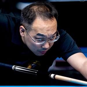 Meet your Posher, Duc